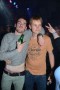 Thumbs/tn_Feest zonder naam 2015 163.jpg